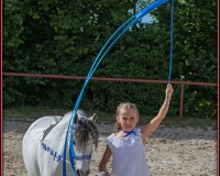 1-13JUIN 0926